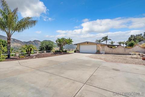 14918 Quail Valley Way, El Cajon, CA 92021 photo 50
