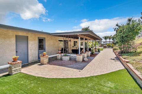 14918 Quail Valley Way, El Cajon, CA 92021 photo 22
