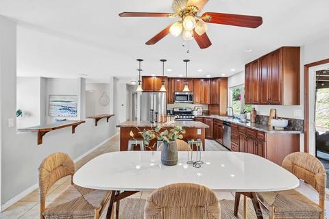 14918 Quail Valley Way, El Cajon, CA 92021 photo 11