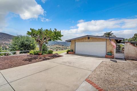 14918 Quail Valley Way, El Cajon, CA 92021 photo 51