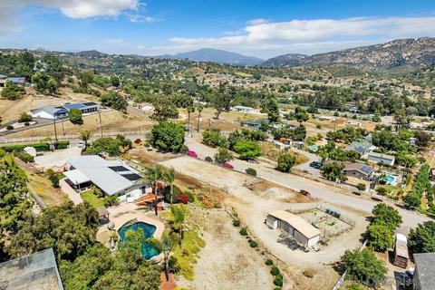 14918 Quail Valley Way, El Cajon, CA 92021 photo 44