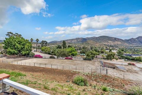 14918 Quail Valley Way, El Cajon, CA 92021 photo 34