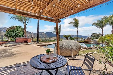 14918 Quail Valley Way, El Cajon, CA 92021 photo 28