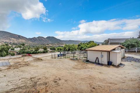 14918 Quail Valley Way, El Cajon, CA 92021 photo 37
