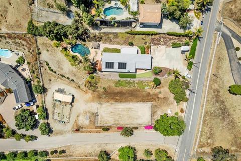 14918 Quail Valley Way, El Cajon, CA 92021 photo 52
