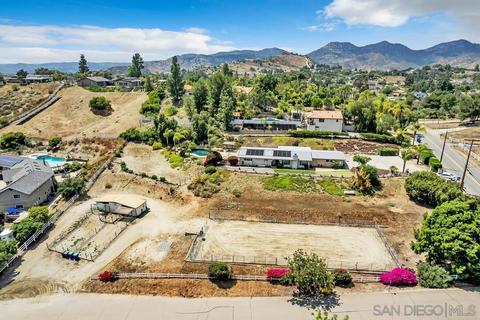 14918 Quail Valley Way, El Cajon, CA 92021 photo 43