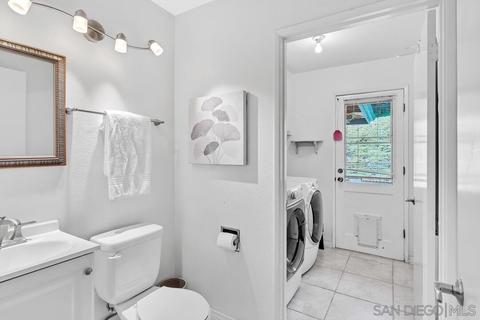 14918 Quail Valley Way, El Cajon, CA 92021 photo 12