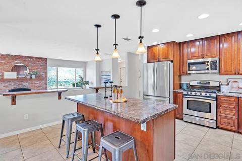 14918 Quail Valley Way, El Cajon, CA 92021 photo 5