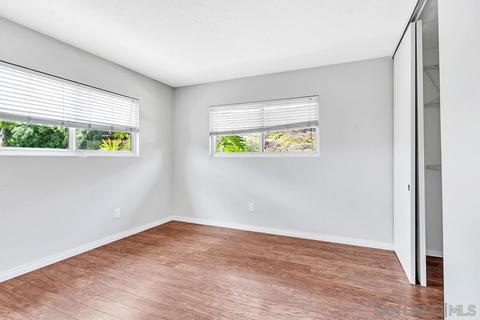 14918 Quail Valley Way, El Cajon, CA 92021 photo 17