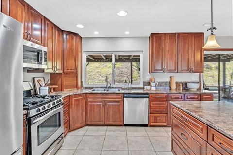 14918 Quail Valley Way, El Cajon, CA 92021 photo 6