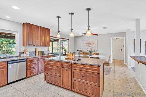14918 Quail Valley Way, El Cajon, CA 92021 photo 7