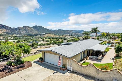 14918 Quail Valley Way, El Cajon, CA 92021 photo 47