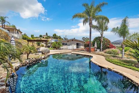 14918 Quail Valley Way, El Cajon, CA 92021 photo 26