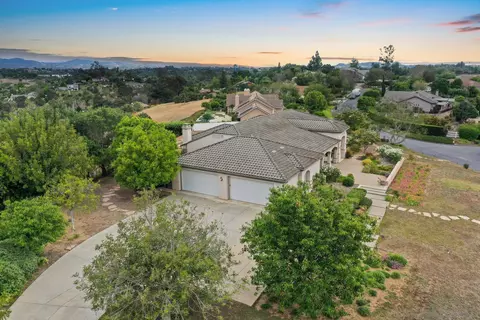 2223 Lindsey Ct, Fallbrook, CA 92028 photo 43
