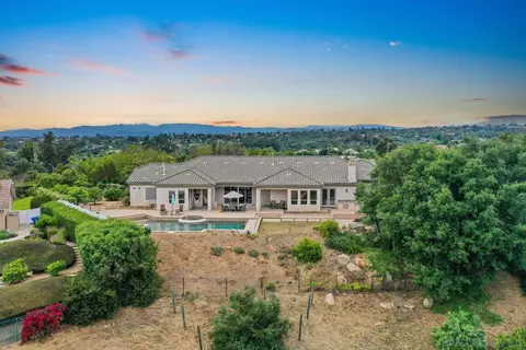 2223 Lindsey Ct, Fallbrook, CA 92028 photo 47