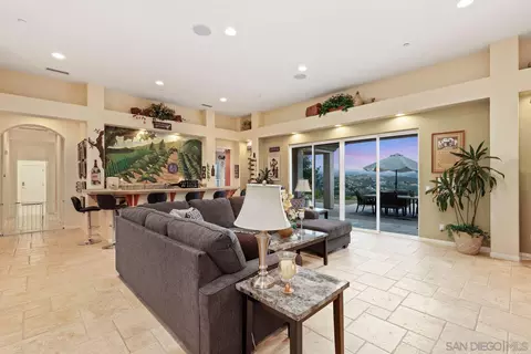 2223 Lindsey Ct, Fallbrook, CA 92028 photo 10