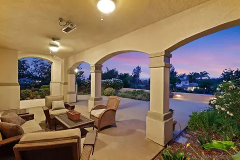 2223 Lindsey Ct, Fallbrook, CA 92028 photo 52