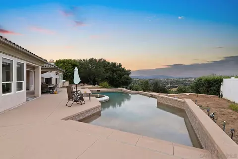 2223 Lindsey Ct, Fallbrook, CA 92028 photo 40