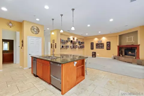 2223 Lindsey Ct, Fallbrook, CA 92028 photo 18