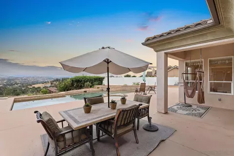2223 Lindsey Ct, Fallbrook, CA 92028 photo 42