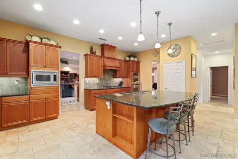 2223 Lindsey Ct, Fallbrook, CA 92028 photo 17