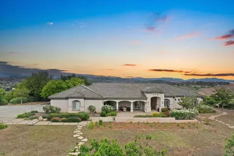 2223 Lindsey Ct, Fallbrook, CA 92028 photo 45