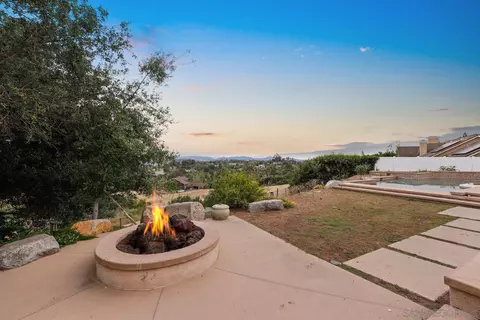 2223 Lindsey Ct, Fallbrook, CA 92028 photo 41