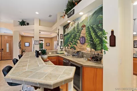 2223 Lindsey Ct, Fallbrook, CA 92028 photo 20