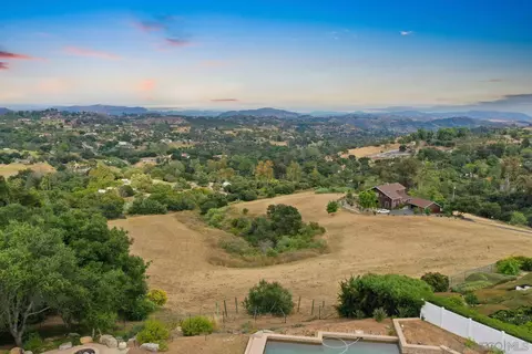 2223 Lindsey Ct, Fallbrook, CA 92028 photo 49