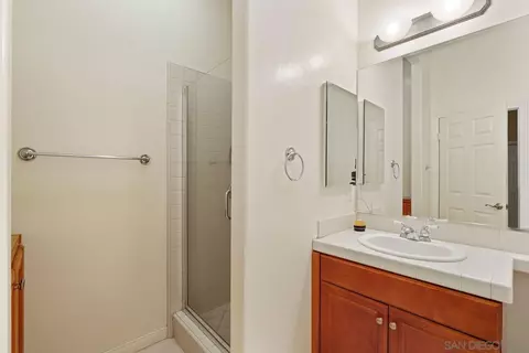 2223 Lindsey Ct, Fallbrook, CA 92028 photo 34