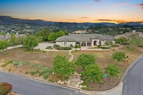 2223 Lindsey Ct, Fallbrook, CA 92028 photo 44