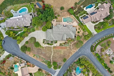 2223 Lindsey Ct, Fallbrook, CA 92028 photo 50