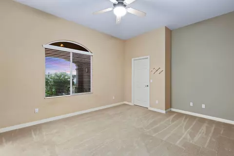 2223 Lindsey Ct, Fallbrook, CA 92028 photo 32