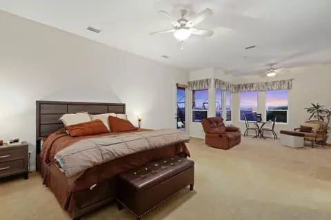 2223 Lindsey Ct, Fallbrook, CA 92028 photo 26