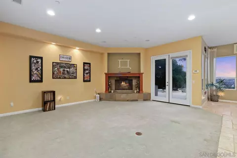 2223 Lindsey Ct, Fallbrook, CA 92028 photo 23