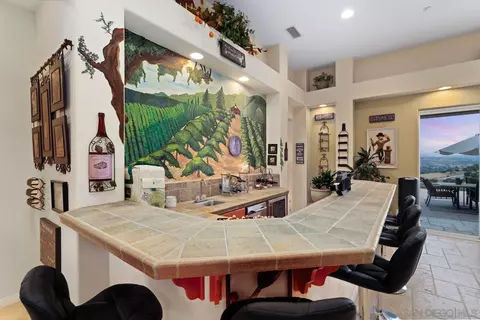 2223 Lindsey Ct, Fallbrook, CA 92028 photo 21