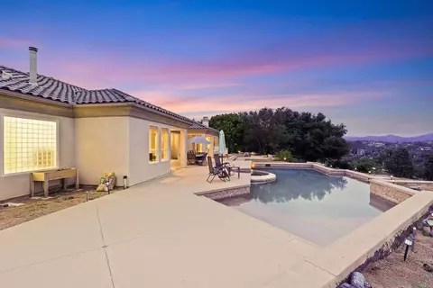 2223 Lindsey Ct, Fallbrook, CA 92028 photo 37