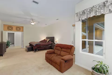 2223 Lindsey Ct, Fallbrook, CA 92028 photo 25