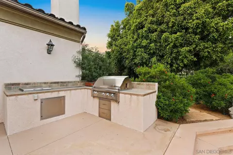 2223 Lindsey Ct, Fallbrook, CA 92028 photo 39