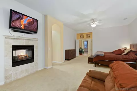 2223 Lindsey Ct, Fallbrook, CA 92028 photo 24