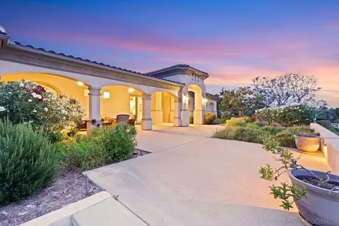2223 Lindsey Ct, Fallbrook, CA 92028 photo 6