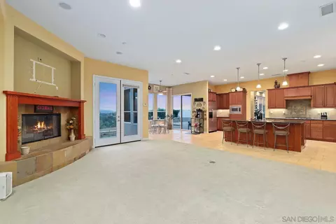 2223 Lindsey Ct, Fallbrook, CA 92028 photo 22