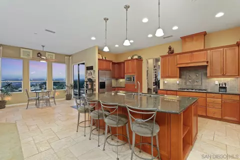 2223 Lindsey Ct, Fallbrook, CA 92028 photo 16