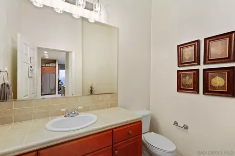 2223 Lindsey Ct, Fallbrook, CA 92028 photo 35