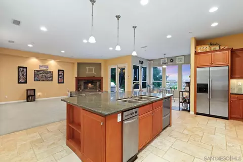 2223 Lindsey Ct, Fallbrook, CA 92028 photo 19