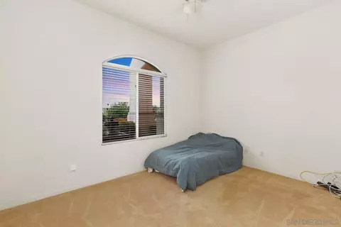 2223 Lindsey Ct, Fallbrook, CA 92028 photo 30