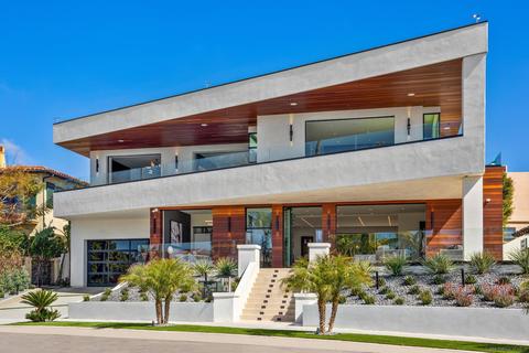 6277 Camino De La Costa, La Jolla, CA 92037