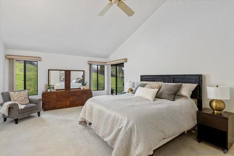 17329 Tam O Shanter Dr, Poway, CA 92064 photo 23