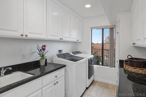 17329 Tam O Shanter Dr, Poway, CA 92064 photo 21