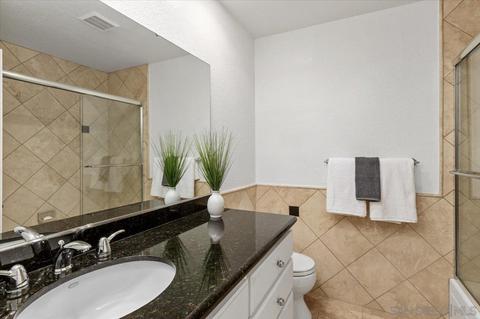 17329 Tam O Shanter Dr, Poway, CA 92064 photo 30